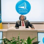 619717220_1320258536798734_8819961708064241640_n (1)