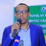 619729432_1322049999952921_8319302319234625082_n