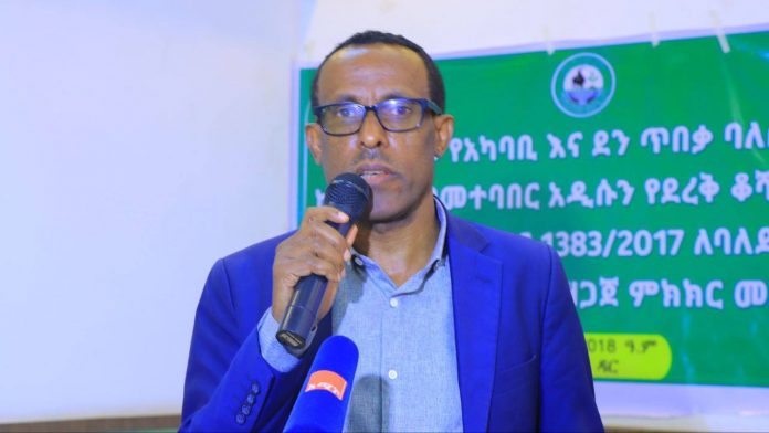 619729432_1322049999952921_8319302319234625082_n