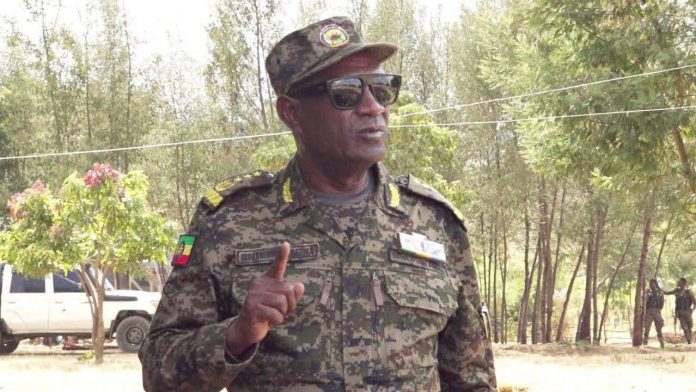 619767338_1321912409966680_5470002728988574180_n