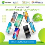 619781283_1322078666616721_5318336500838263244_n