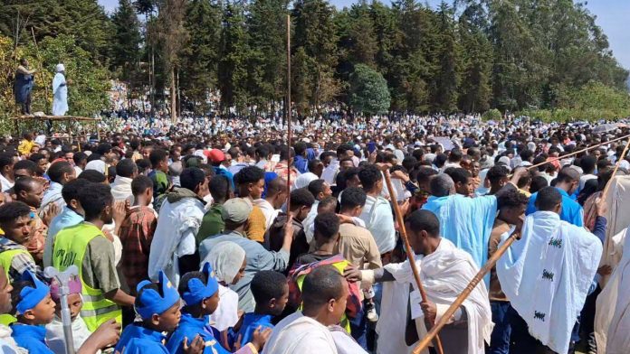 619787882_1321148276709760_947343884803938454_n