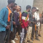 619811067_1322748259883095_5680368233374538859_n