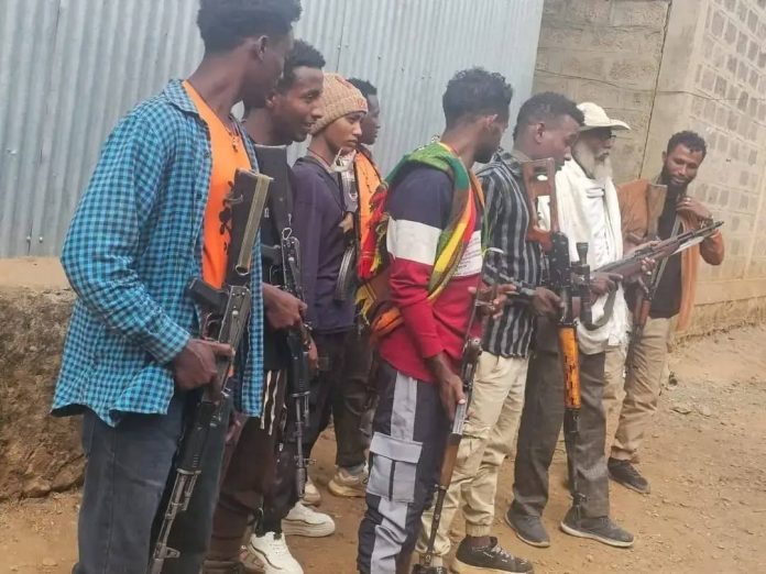 619811067_1322748259883095_5680368233374538859_n