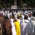 “ግዮን የወንዝ ቅዱስ፤ የሀገር ንጉስ” 619840631_1321114580046463_7648580951066712700_n