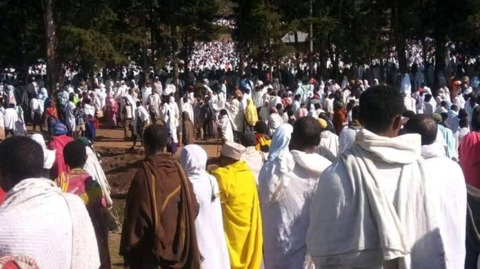 619840631_1321114580046463_7648580951066712700_n