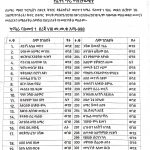 619845378_1322809749876946_571521579775432167_n