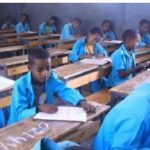 619890720_1321071476717440_3572972932559961387_n