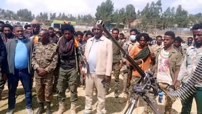 619901477_1322893533201901_826991553922344274_n