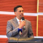 619903935_1322089009949020_5628565082711920817_n