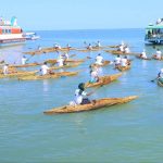 619970584_1322005976623990_6280528759466505224_n