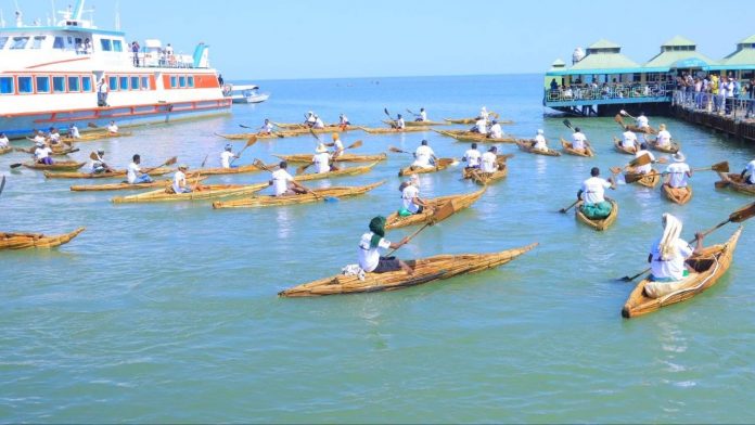 619970584_1322005976623990_6280528759466505224_n