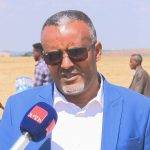 619994383_1319611330196788_3460399947458482010_n