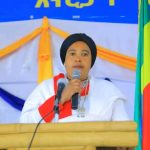 621795586_1325497066274881_6490093316003308913_n