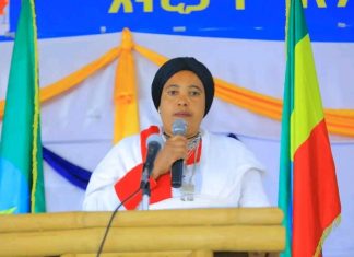 በትምህርት ዘርፉ ያጋጠሙ ስብራቶችን ለመጠገን በተወሰዱ እርምጃዎች አበረታች ውጤት ተገኝቷል።