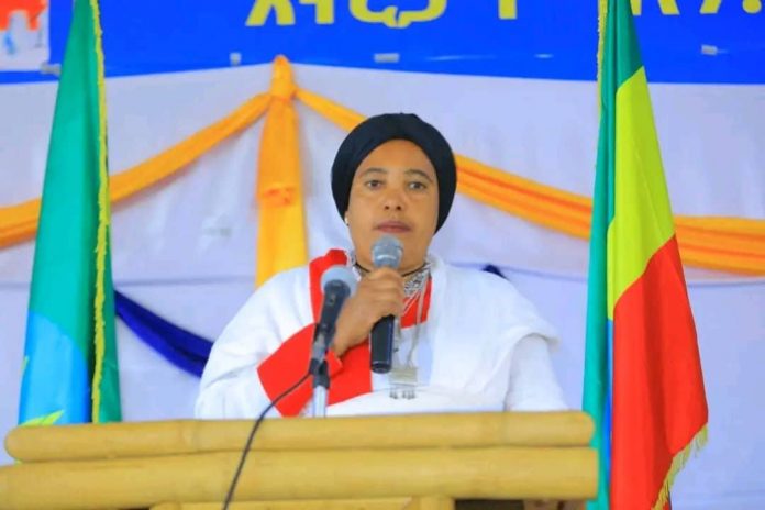 621795586_1325497066274881_6490093316003308913_n