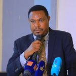 621809202_1325540022937252_153431091177625222_n