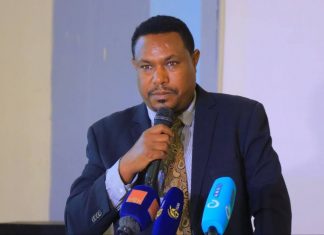 የግብርና ግብዓቶች ቁጥጥር ካልተደረገባቸው ከፍተኛ ውድመት ሊያስከትሉ ይችላሉ።