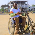 621812952_1327363269421594_1713828598847024269_n