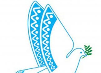 “ግጭት ችግርን ከማራዘም ውጭ ለውጥ እንደማያመጣ ተረድተናል” የሰላም አማራጭን የተከተለው ወጣት