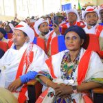 621814900_1329269882564266_3146805420259024005_n