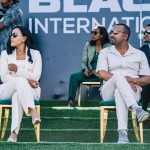 "ለኢትዮጵያ አየር ኃይል ሰማይ ወሰን ኾኖ አያውቅም" ምክትል ጠቅላይ ሚኒስትር ተመስገን ጥሩነህ 621826541_1324522176372370_2173742879429373313_n