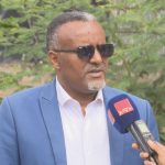 621838509_1325463992944855_7271348470666987653_n