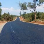 622231973_1325566959601225_1823418656958250454_n