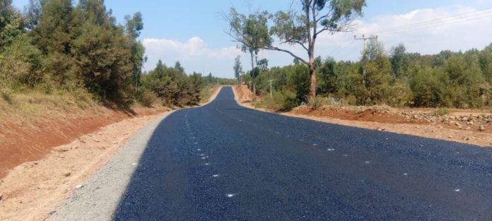 622231973_1325566959601225_1823418656958250454_n