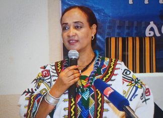 ዋና ኦዲተር መሥሪያ ቤቶች የሕዝብ አመኔታ ጠባቂዎች ናቸው።