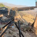 622243043_1326539142837340_136576817370786145_n