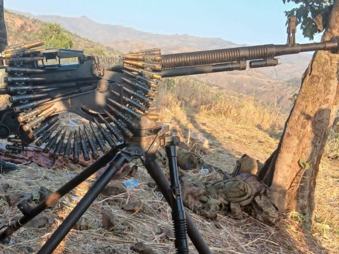 622243043_1326539142837340_136576817370786145_n