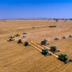 622362853_1329035385921049_6113292327668280907_n