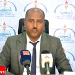 በአማራ ክልል እየተገነቡ የሚገኙ አዳሪ ትምህርት ቤቶች በቀጣይ ዓመት ሥራ እንዲጀምሩ እየተሠራ ነው። 622373966_1328178546006733_3191581499403144382_n