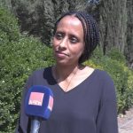 622601929_1329020425922545_2542867275881954466_n