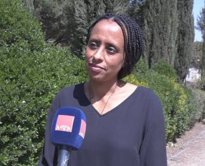 622601929_1329020425922545_2542867275881954466_n