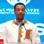 622631077_1325473942943860_4121999158386165068_n