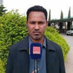 ወጣቶችን በተለያዩ የሥራ ዘርፎች ተጠቃሚ ለማድረግ እየተሠራ መኾኑን የኮምቦልቻ ከተማ አሥተዳደር አስታወቀ። 622814087_1328133646011223_3612257574748466908_n