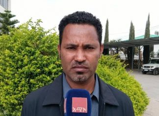 ወጣቶችን በተለያዩ የሥራ ዘርፎች ተጠቃሚ ለማድረግ እየተሠራ መኾኑን የኮምቦልቻ ከተማ አሥተዳደር አስታወቀ።