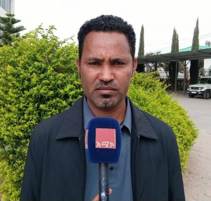 622814087_1328133646011223_3612257574748466908_n