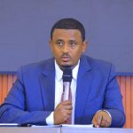 623182052_1328289192662335_389963320678994005_n