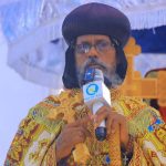 ጥርን በባሕር ዳር ማኅበራዊ መሥተጋብርን እና ገጽታን በማጠናከር ከፍተኛ ሚና እየተጫወተ ይገኛል። 623223643_1325554832935771_6466998261258741741_n