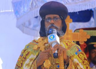 ጥርን በባሕር ዳር ማኅበራዊ መሥተጋብርን እና ገጽታን በማጠናከር ከፍተኛ ሚና እየተጫወተ ይገኛል።