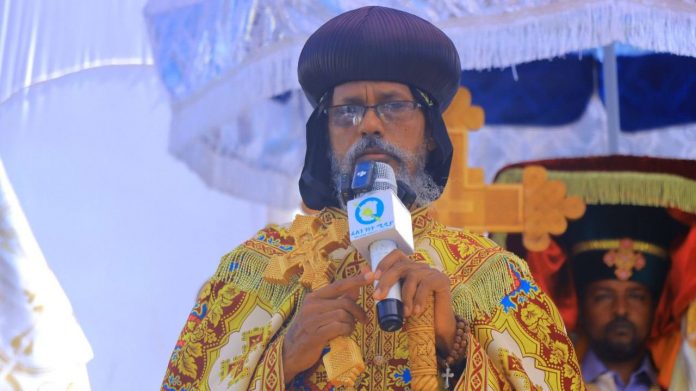 623223643_1325554832935771_6466998261258741741_n