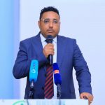 623256857_1328173569340564_3134656251271143887_n