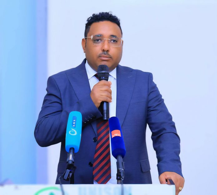 623256857_1328173569340564_3134656251271143887_n