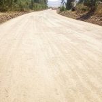 የጅጋ_ቋሪት_አርብ ገበያ ሎት አንድ የአስፋልት መንገድ ፕሮጀክት ምን ላይ ነው? 623364626_1328081539349767_5023885235323611727_n