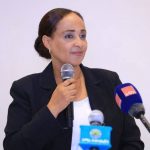 623367913_1327390599418861_5255935940674321692_n