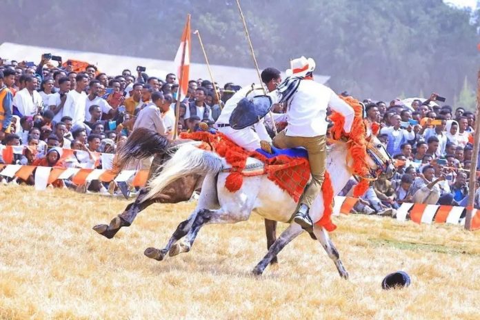 623379483_1327419289415992_6698741288335305503_n