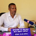 በትንሽ ቦታ ላይ መለወጥ ይቻላል። 623404450_1329084729249448_4333013028682406294_n